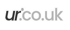 Ur.co.uk Cell Phones Coupons