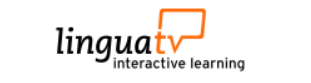 Linguatv.com Coupons