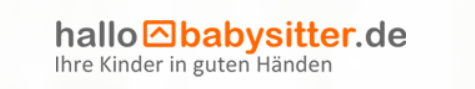 HalloBabysitter.de Babies and Kids Coupons