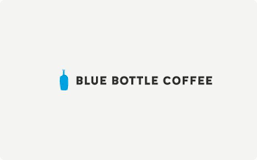 Blue Bottle Coffee Coupons