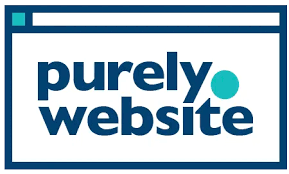 Purely.Website Websites and Hosting Coupons