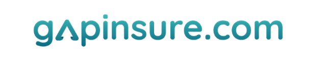 GAPInsure.com Financial Services Coupons