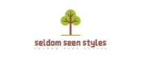 Seldom Seen Styles Coupons