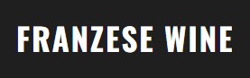 Franzese Wine Coupons