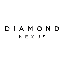 Diamond Nexus Coupons