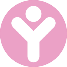 YouPersonalise Coupons