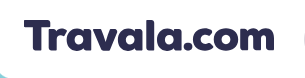 Travala.com Coupons