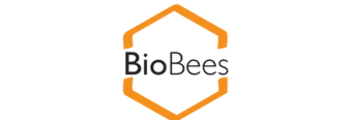BioBees Coupons