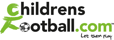 Children's Football Gifts and Lifestyle Coupons