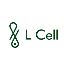 L Cell Coupons