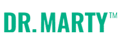Dr. Marty Coupons