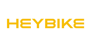 Heybike Coupons