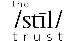 The Stil Trust Coupons