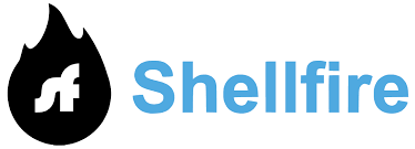 Shellfire Coupons