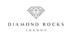 Diamond Rocks Coupons