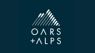 Oars + Alps Coupons