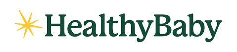 Healthybaby Coupons