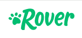Rover.com Coupons