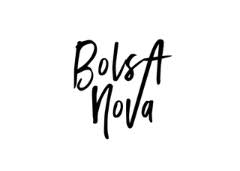 Bolsa Nova Handbags Coupons