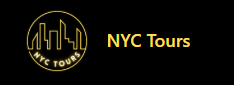 NYC Tours Coupons