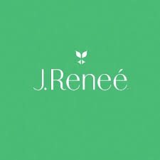 J.Renee Coupons