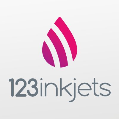 123Inkjets Coupons