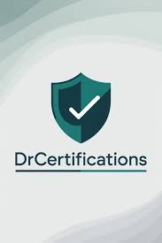 DrCertifications.com Coupons
