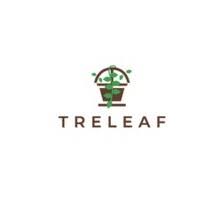 treleaf Coupons