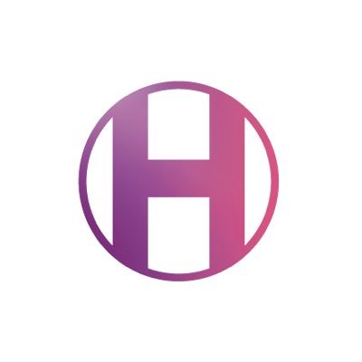 Ole Henriksen Coupons