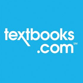 Textbooks.com Coupons