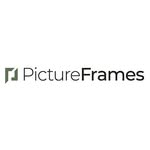 Pictureframes.com Coupons