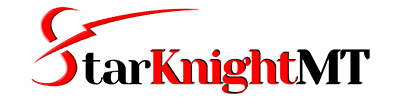 StarKnightMT Coupons