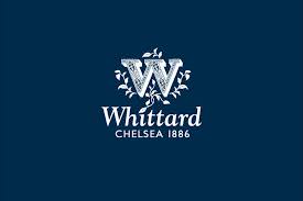 Whittard Trading Coupons