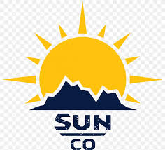 Sun Company Coupons