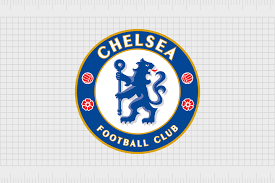 Chelsea FC Store Coupons
