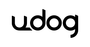UDOG Coupons