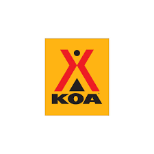 KOA Coupons