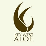 Key West Aloe Coupons