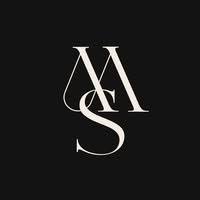 The Mira Shoppe Coupons