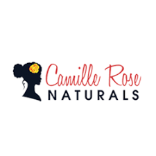 Camille Rose Naturals Coupons