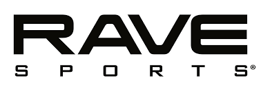 Rave Sports Coupons