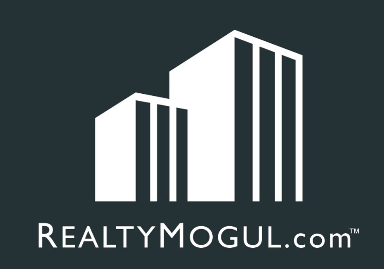RealtyMogul Coupons