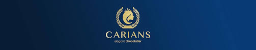 Carian's Bistro Chocolates Coupons