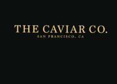 The Caviar Coupons