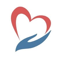 Avacare Medical Coupons