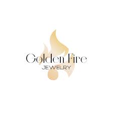 Golden Fire Jewelry Coupons