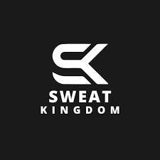 Sweat Kingdom Coupons