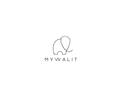MyWalit Coupons