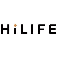 Hilife.com Coupons