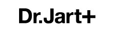 Dr. Jart+ Coupons